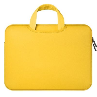 Borse portatili in neoprene a misura per 12 13 15 pollici