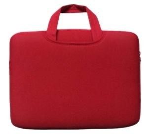 Borse portatili in neoprene a misura per 12 13 15 pollici