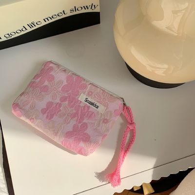 Borsa per il trucco per i viaggi Borsa per il trucco per i viaggi Borsa per il trucco per i viaggi Borsa per il trucco per i viaggi Borsa per il trucco per i viaggi Borsa per il trucco per i viaggi Borsa per il trucco per i viaggi Borsa per il trucco per i viaggi Borsa per il trucco per i viaggi Borsa per il trucco per i viaggi Borsa per il trucco per i viaggi Borsa per il trucco per i viaggi Borsa per il trucco per i viaggi Borsa per il trucco per i viaggi Borsa per il trucco floreale