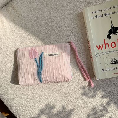 Borsa per il trucco per i viaggi Borsa per il trucco per i viaggi Borsa per il trucco per i viaggi Borsa per il trucco per i viaggi Borsa per il trucco per i viaggi Borsa per il trucco per i viaggi Borsa per il trucco per i viaggi Borsa per il trucco per i viaggi Borsa per il trucco per i viaggi Borsa per il trucco per i viaggi Borsa per il trucco per i viaggi Borsa per il trucco per i viaggi Borsa per il trucco per i viaggi Borsa per il trucco per i viaggi Borsa per il trucco floreale