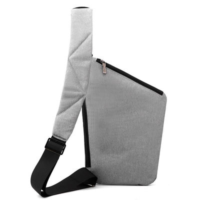 Borsa anti-furto per uomini