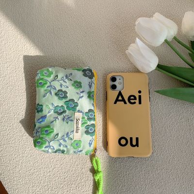 Borsa per il trucco per i viaggi Borsa per il trucco per i viaggi Borsa per il trucco per i viaggi Borsa per il trucco per i viaggi Borsa per il trucco per i viaggi Borsa per il trucco per i viaggi Borsa per il trucco per i viaggi Borsa per il trucco per i viaggi Borsa per il trucco per i viaggi Borsa per il trucco per i viaggi Borsa per il trucco per i viaggi Borsa per il trucco per i viaggi Borsa per il trucco per i viaggi Borsa per il trucco per i viaggi Borsa per il trucco floreale