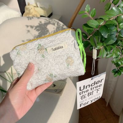 Borsa per il trucco per i viaggi Borsa per il trucco per i viaggi Borsa per il trucco per i viaggi Borsa per il trucco per i viaggi Borsa per il trucco per i viaggi Borsa per il trucco per i viaggi Borsa per il trucco per i viaggi Borsa per il trucco per i viaggi Borsa per il trucco per i viaggi Borsa per il trucco per i viaggi Borsa per il trucco per i viaggi Borsa per il trucco per i viaggi Borsa per il trucco per i viaggi Borsa per il trucco per i viaggi Borsa per il trucco floreale