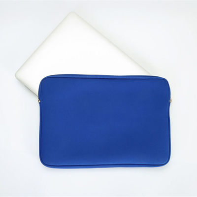 12 13 14 15 pollici Soft Neoprene Laptop Sleeve Case Cover per il nuovo stile alla moda