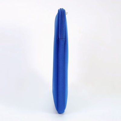 12 13 14 15 pollici Soft Neoprene Laptop Sleeve Case Cover per il nuovo stile alla moda