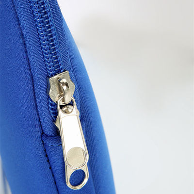 12 13 14 15 pollici Soft Neoprene Laptop Sleeve Case Cover per il nuovo stile alla moda