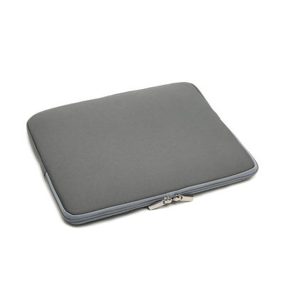 Nuova borsa per laptop in neoprene con logo personalizzato per 15.6 17 14 13 12 10 Tablet 10.1