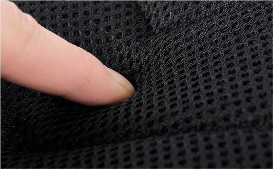 Sacchetto a fascia a misura impermeabile per uomini e donne alla moda
