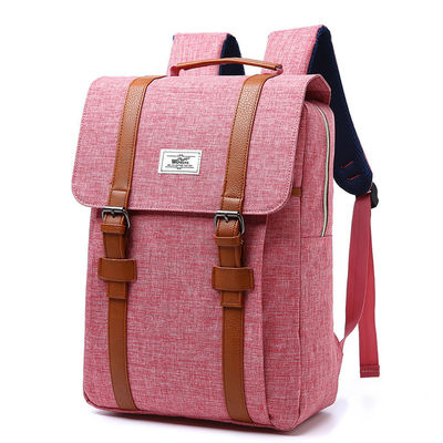 Borsa portatile stampata con logo personalizzato elegante e funzionale per professionisti di alta classe