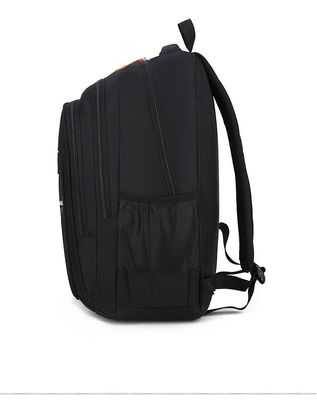 Zaino sportivo di moda per uomini donna grande capacità per viaggi all'aperto borsa portatile borsa scolastica per studenti