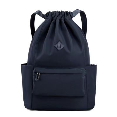 OEM/ODM Accepted Waterproof Oxford Sports Bag per il lavoro e per gli articoli di base scolastici