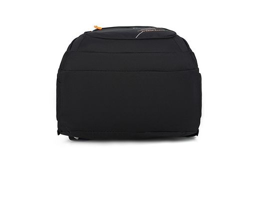 Zaino sportivo di moda per uomini donna grande capacità per viaggi all'aperto borsa portatile borsa scolastica per studenti