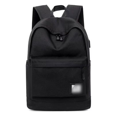 Sacchetto portatile Oxford Soft Handle per ufficio aziendale personalizzabile e impermeabile