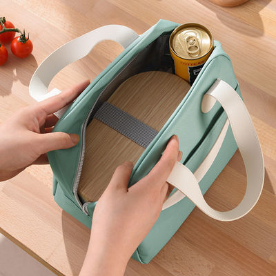 Sacchetti di scatola per pranzo per bambini