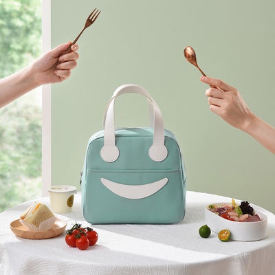 Sacchetti di scatola per pranzo per bambini