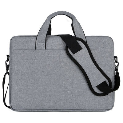 Borsa portatile impermeabile per uomo donna