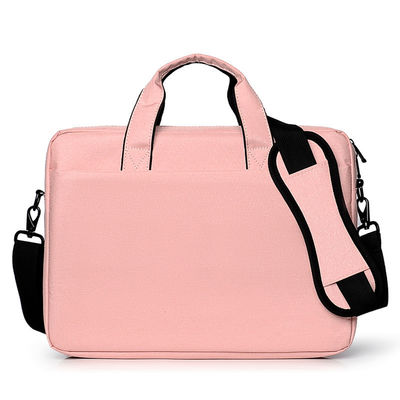 Borsa portatile impermeabile per uomo donna