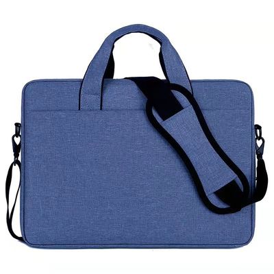 Borsa portatile impermeabile per uomo donna