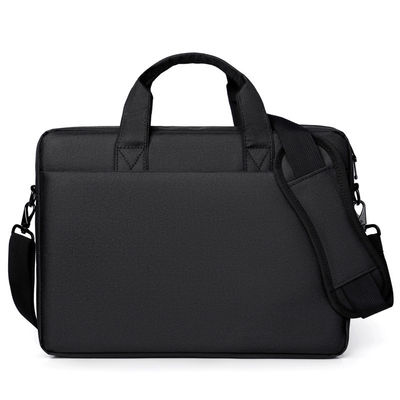 Borsa portatile impermeabile per uomo donna
