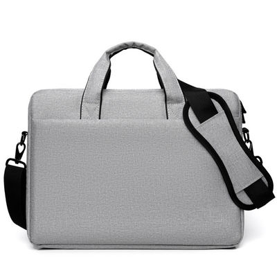 Borsa portatile impermeabile per uomo donna