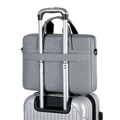 Borsa portatile impermeabile per uomo donna
