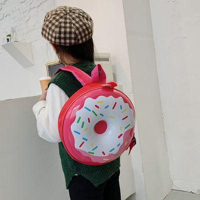 Sacchetto di cartoni animati per bambini EVA per bambini