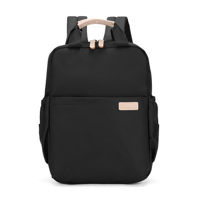 OEM/ODM accettato Donne Uomini Zaini da viaggio Zaini da lavoro Borsa per computer Borse scolastiche Zaini portatili