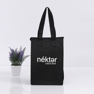 Busta Ruthbag a colori personalizzati per mantenere freschi i cibi