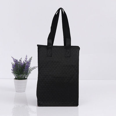 Busta Ruthbag a colori personalizzati per mantenere freschi i cibi