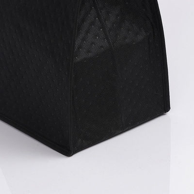Busta Ruthbag a colori personalizzati per mantenere freschi i cibi