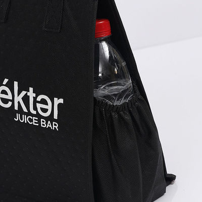Busta Ruthbag a colori personalizzati per mantenere freschi i cibi