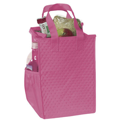 Busta Ruthbag a colori personalizzati per mantenere freschi i cibi