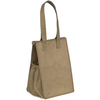 Busta Ruthbag a colori personalizzati per mantenere freschi i cibi