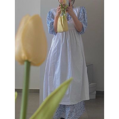 Borse di moda con chiusura aperta Borse in pelle da designer per donna in colore personalizzato