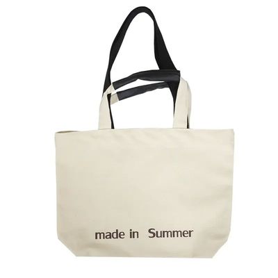 Borsa da spalla di grande capacità per avventure turistiche femminili