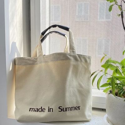 Borsa da spalla di grande capacità per avventure turistiche femminili