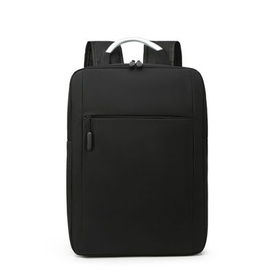 Zaino per bambini leggero e resistente con colore personalizzato e capacità di 20-39 litri