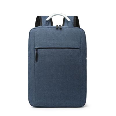 Zaino per bambini leggero e resistente con colore personalizzato e capacità di 20-39 litri