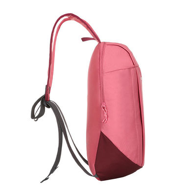 Computer Interlayer interno Acque resistenti borsa portatile secca zaino per viaggi d'affari