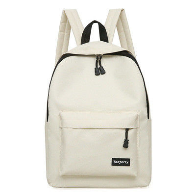 Zaino portatile Oxford impermeabile per uomini 20-39 litri e multifunzionale