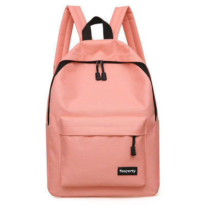 Sacchetto portatile Oxford University Softback con logo personalizzato e capacità di 20-39 litri
