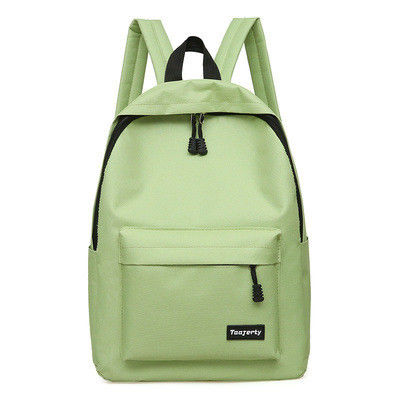 Sacchetto portatile Oxford University Softback con logo personalizzato e capacità di 20-39 litri