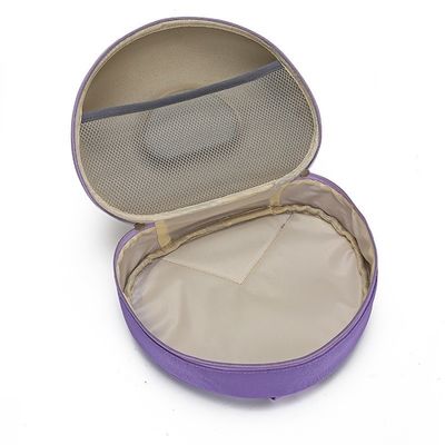 Borsa scolastica per bambini, borsa da scuola per bambini, borsa da scuola per bambini, borsa da scuola per bambini, borsa da scuola per bambini, borsa da scuola per bambini, borsa da scuola per bambini, borsa da scuola per bambini, borsa da scuola per bambini, borsa da scuola per bambini, borsa da scuola per bambini, borsa da scuola per bambini, borsa da scuola per bambini, borsa da scuola per bambini, borsa da scuola per bambini, borsa da scuola per bambini, borsa da scuola per bambini, borsa 
