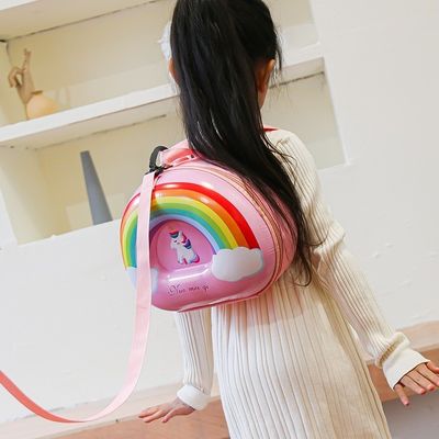 Borsa scolastica per bambini, borsa da scuola per bambini, borsa da scuola per bambini, borsa da scuola per bambini, borsa da scuola per bambini, borsa da scuola per bambini, borsa da scuola per bambini, borsa da scuola per bambini, borsa da scuola per bambini, borsa da scuola per bambini, borsa da scuola per bambini, borsa da scuola per bambini, borsa da scuola per bambini, borsa da scuola per bambini, borsa da scuola per bambini, borsa da scuola per bambini, borsa da scuola per bambini, borsa 