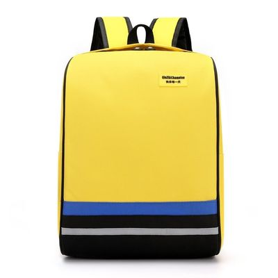 Zaino scolastico impermeabile Zaino per bambini Unisex e OEM/ODM Personalizzabile