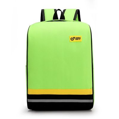 Zaino scolastico impermeabile Zaino per bambini Unisex e OEM/ODM Personalizzabile