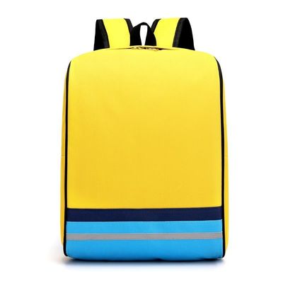 Zaino scolastico impermeabile Zaino per bambini Unisex e OEM/ODM Personalizzabile