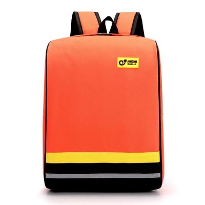 Zaino scolastico impermeabile Zaino per bambini Unisex e OEM/ODM Personalizzabile