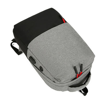 Zaino scolastico impermeabile set per ragazzi adolescenti Zaino per studenti per uomini personalizzato 3 set