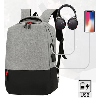 Zaino scolastico impermeabile set per ragazzi adolescenti Zaino per studenti per uomini personalizzato 3 set